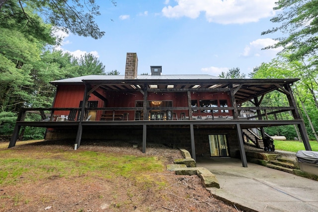 8560 Jersey Mill Rd NW, Alexandria, OH 43001 - photo 67