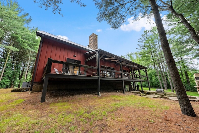 8560 Jersey Mill Rd NW, Alexandria, OH 43001 - photo 68