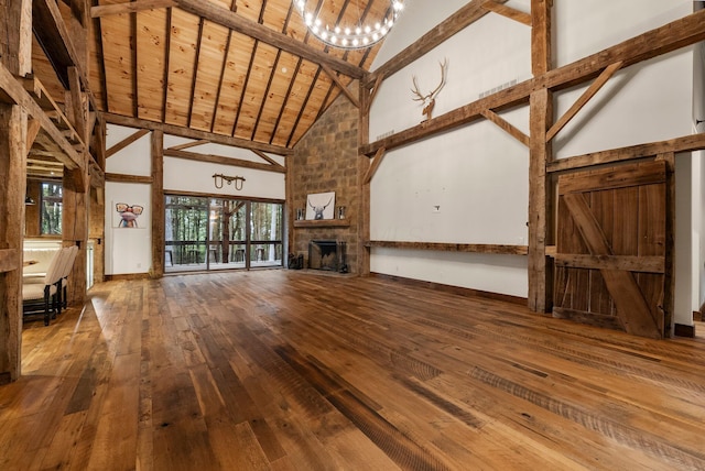 8560 Jersey Mill Rd NW, Alexandria, OH 43001 - photo 14