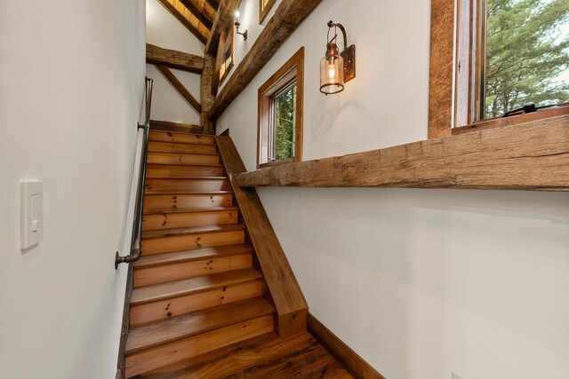 8560 Jersey Mill Rd NW, Alexandria, OH 43001 - photo 48
