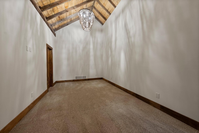 8560 Jersey Mill Rd NW, Alexandria, OH 43001 - photo 50