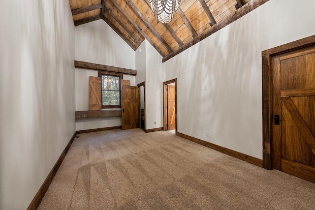 8560 Jersey Mill Rd NW, Alexandria, OH 43001 - photo 51