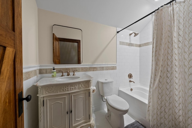 8560 Jersey Mill Rd NW, Alexandria, OH 43001 - photo 52