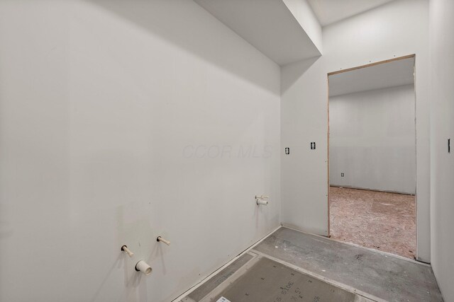 8560 Jersey Mill Rd NW, Alexandria, OH 43001 - photo 58