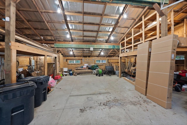 8560 Jersey Mill Rd NW, Alexandria, OH 43001 - photo 84