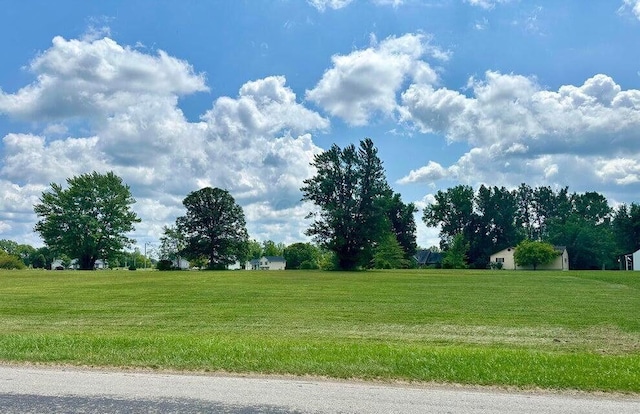 7326 State Route 19 Unit 223-224, Mount Gilead, OH 43338