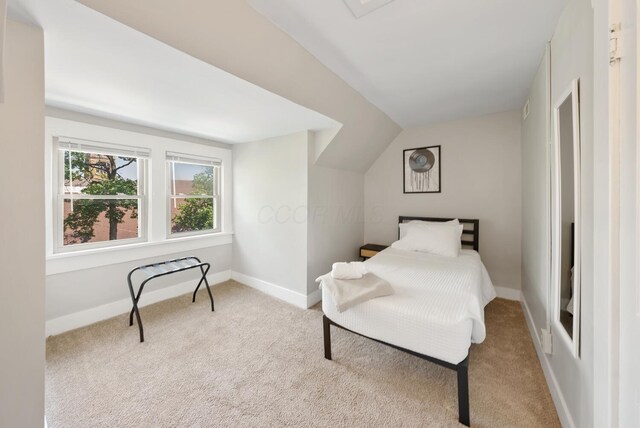 289-293 W 7th Ave, Columbus, OH 43201 - photo 43