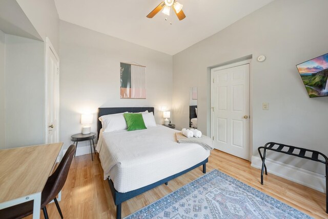 289-293 W 7th Ave, Columbus, OH 43201 - photo 33