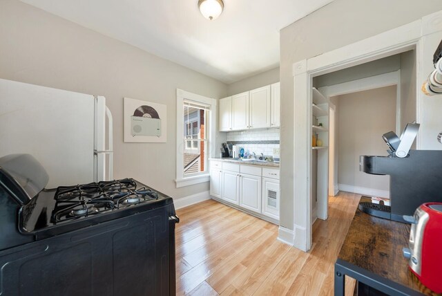 289-293 W 7th Ave, Columbus, OH 43201 - photo 24