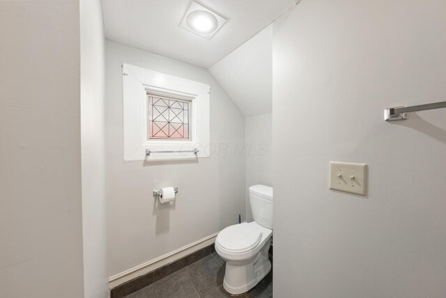 289-293 W 7th Ave, Columbus, OH 43201 - photo 59