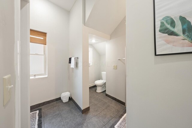 289-293 W 7th Ave, Columbus, OH 43201 - photo 57