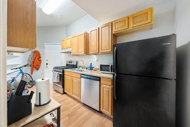 289-293 W 7th Ave, Columbus, OH 43201 - photo 27