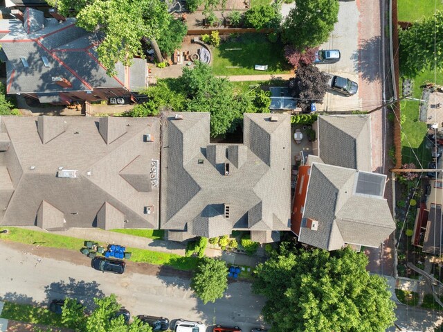 289-293 W 7th Ave, Columbus, OH 43201 - photo 78