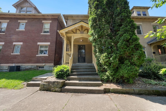 289-293 W 7th Ave, Columbus, OH 43201 - photo 4