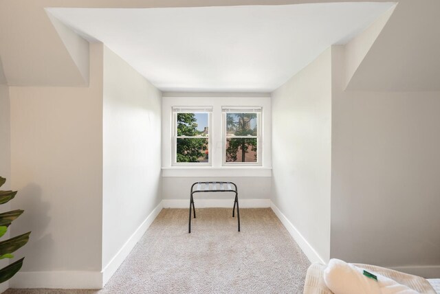 289-293 W 7th Ave, Columbus, OH 43201 - photo 44