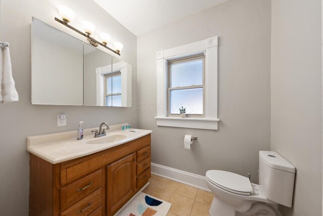 289-293 W 7th Ave, Columbus, OH 43201 - photo 69
