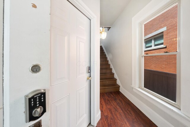 289-293 W 7th Ave, Columbus, OH 43201 - photo 6