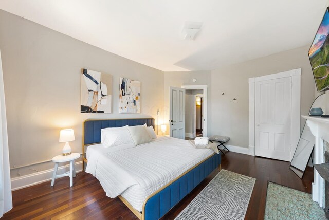289-293 W 7th Ave, Columbus, OH 43201 - photo 53