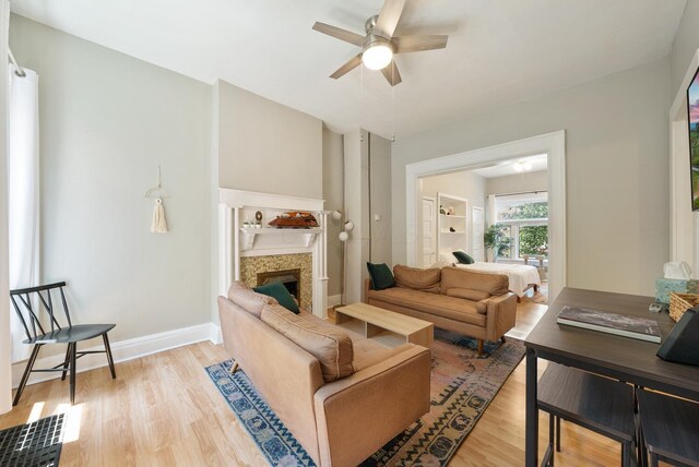 289-293 W 7th Ave, Columbus, OH 43201 - photo 10