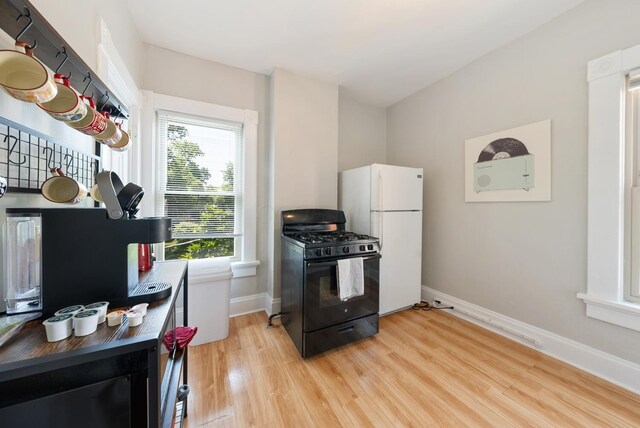 289-293 W 7th Ave, Columbus, OH 43201 - photo 23