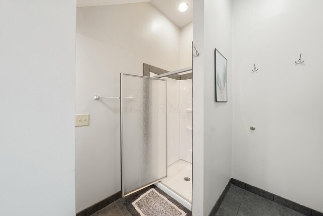 289-293 W 7th Ave, Columbus, OH 43201 - photo 60