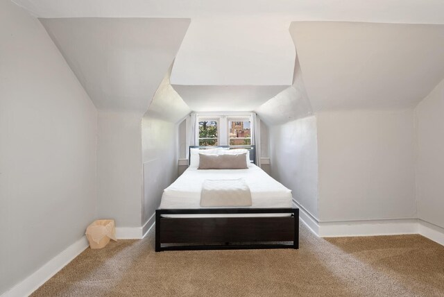 289-293 W 7th Ave, Columbus, OH 43201 - photo 47