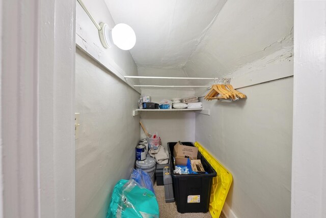 289-293 W 7th Ave, Columbus, OH 43201 - photo 72