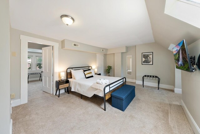 289-293 W 7th Ave, Columbus, OH 43201 - photo 41