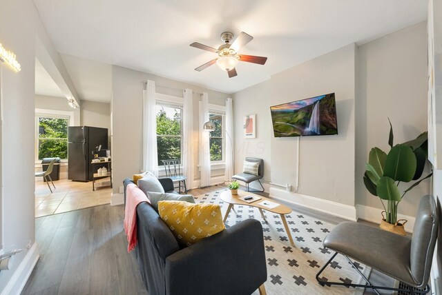 289-293 W 7th Ave, Columbus, OH 43201 - photo 18