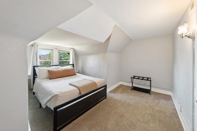 289-293 W 7th Ave, Columbus, OH 43201 - photo 48