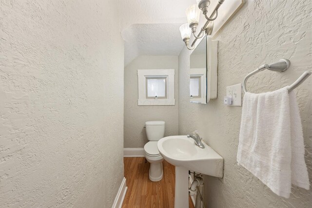 289-293 W 7th Ave, Columbus, OH 43201 - photo 66