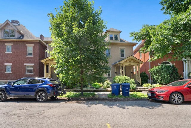 289-293 W 7th Ave, Columbus, OH 43201 - photo 3