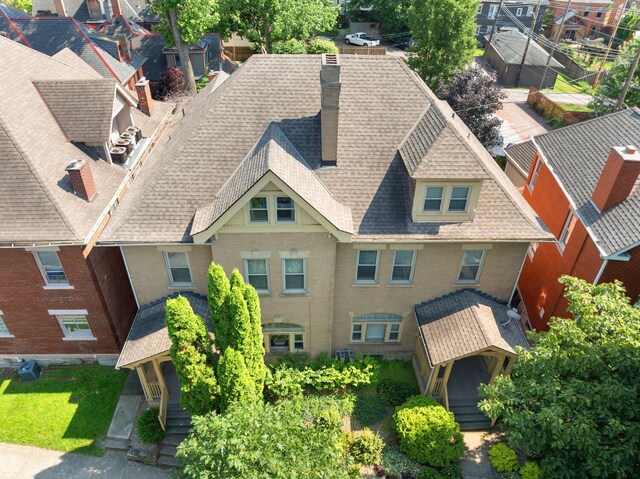 289-293 W 7th Ave, Columbus, OH 43201 - photo 74