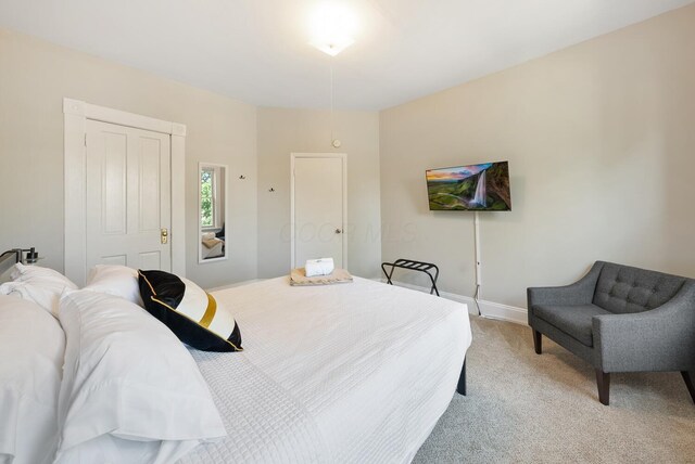 289-293 W 7th Ave, Columbus, OH 43201 - photo 38