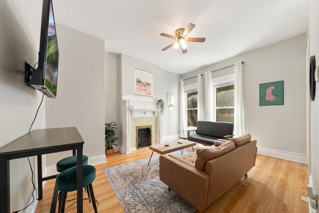289-293 W 7th Ave, Columbus, OH 43201 - photo 12