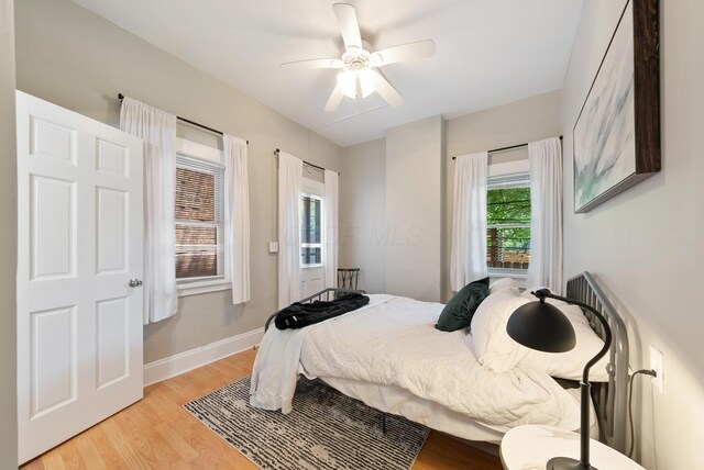 289-293 W 7th Ave, Columbus, OH 43201 - photo 51