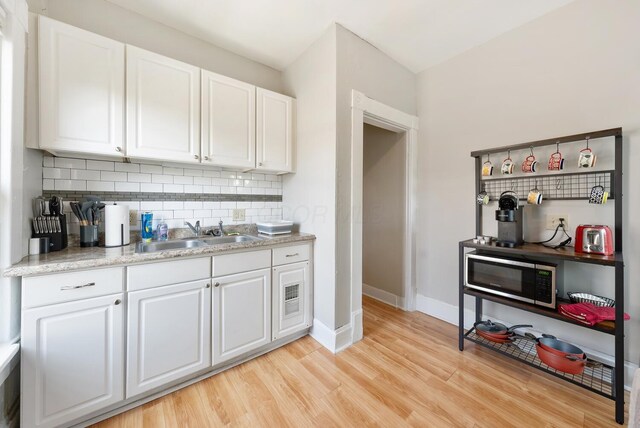 289-293 W 7th Ave, Columbus, OH 43201 - photo 25