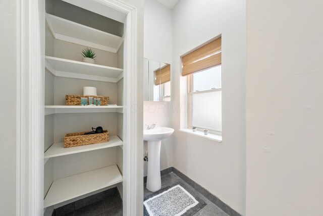 289-293 W 7th Ave, Columbus, OH 43201 - photo 58