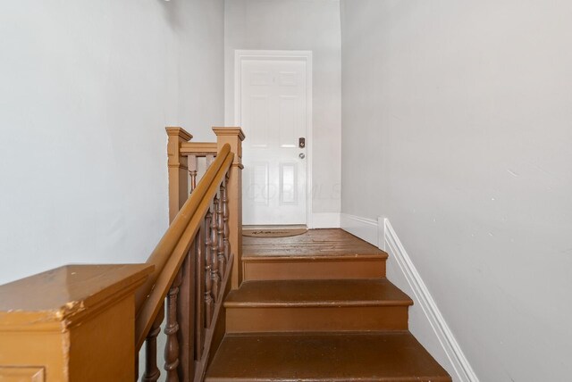 289-293 W 7th Ave, Columbus, OH 43201 - photo 8