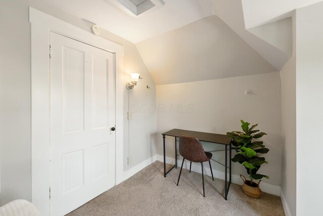 289-293 W 7th Ave, Columbus, OH 43201 - photo 71