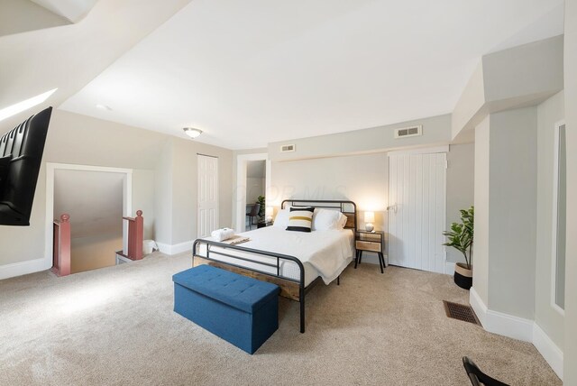289-293 W 7th Ave, Columbus, OH 43201 - photo 42
