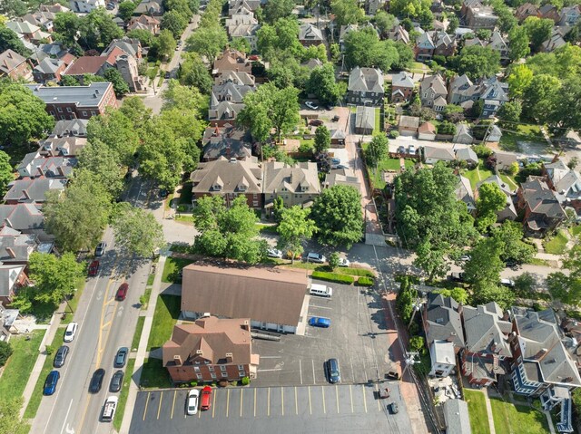289-293 W 7th Ave, Columbus, OH 43201 - photo 77
