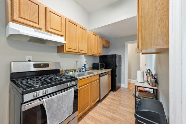 289-293 W 7th Ave, Columbus, OH 43201 - photo 26