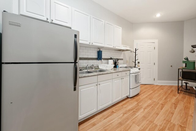 289-293 W 7th Ave, Columbus, OH 43201 - photo 22