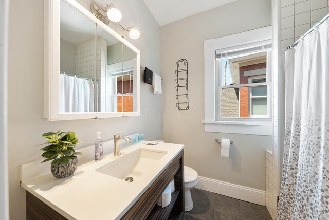 289-293 W 7th Ave, Columbus, OH 43201 - photo 61