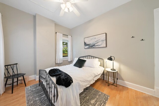 289-293 W 7th Ave, Columbus, OH 43201 - photo 52