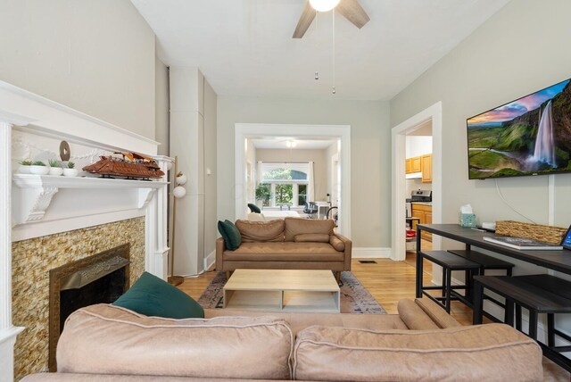 289-293 W 7th Ave, Columbus, OH 43201 - photo 11