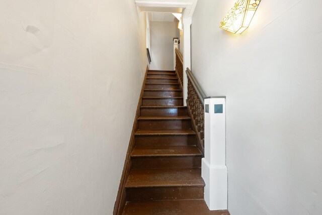289-293 W 7th Ave, Columbus, OH 43201 - photo 7
