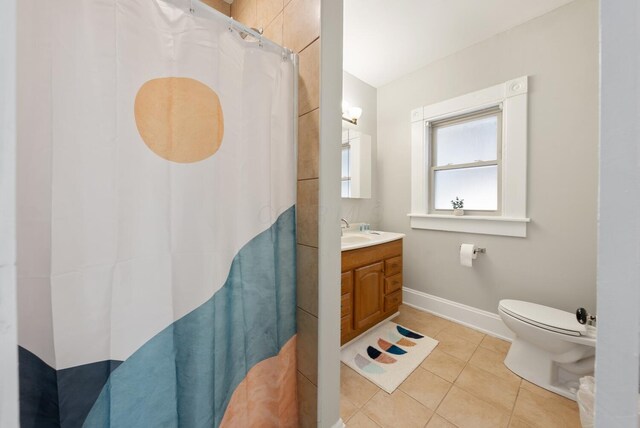 289-293 W 7th Ave, Columbus, OH 43201 - photo 68