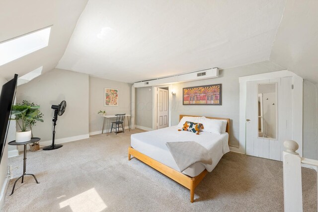 289-293 W 7th Ave, Columbus, OH 43201 - photo 45